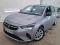 preview Opel Corsa #0