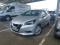 preview Nissan Micra #0