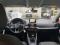 preview Audi Q2 #4