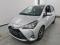preview Toyota Yaris #0