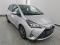 preview Toyota Yaris #1