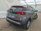 preview Peugeot 3008 #2