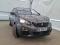 preview Peugeot 3008 #3