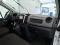 preview Renault Trafic #4