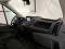 preview Ford Transit #4