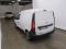 preview Renault Express #1