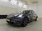 preview Tesla Model 3 #0
