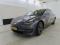 preview Tesla Model 3 #0