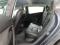 preview Tesla Model 3 #5