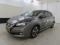 preview Nissan Leaf #0