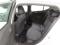 preview Opel Astra #5