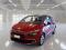 preview Citroen Grand C4 Picasso / SpaceTourer #0