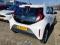 preview Toyota Aygo #3
