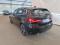 preview BMW 116 #1