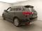 preview Mitsubishi Outlander #2