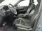 preview Volvo Other #5
