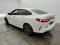 preview BMW 4 Series #2