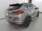 preview Hyundai Tucson #3