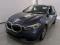 preview BMW 116 #0