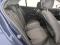 preview BMW 116 #5
