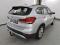 preview BMW X1 #3