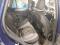 preview BMW X1 #5