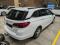 preview Opel Astra #2