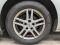 preview Opel Astra #5