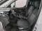 preview Ford Transit Connect #4