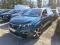 preview Peugeot 5008 #0
