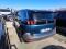 preview Peugeot 5008 #1