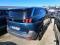 preview Peugeot 5008 #2