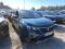 preview Peugeot 5008 #3