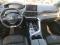 preview Peugeot 5008 #4
