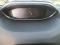 preview Peugeot 5008 #5