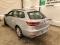 preview Seat Leon #1