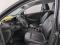 preview Opel Grandland X #4
