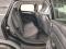 preview Renault Arkana #5