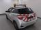 preview Toyota Yaris #2