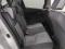 preview Toyota Yaris #5