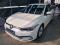 preview Volkswagen Golf #0