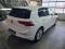 preview Volkswagen Golf #3