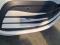 preview Volkswagen Golf #4