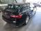 preview Audi A4 #3