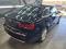 preview Audi A3 #3