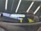 preview Audi A3 #4
