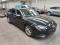 preview Audi A6 #1
