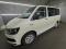 preview Volkswagen T5 Transporter #0