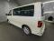 preview Volkswagen T5 Transporter #1