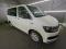 preview Volkswagen T5 Transporter #3